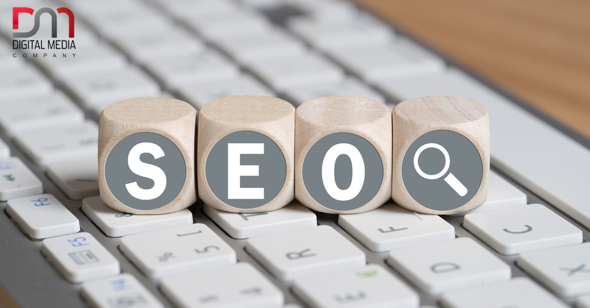 WordPress SEO Services