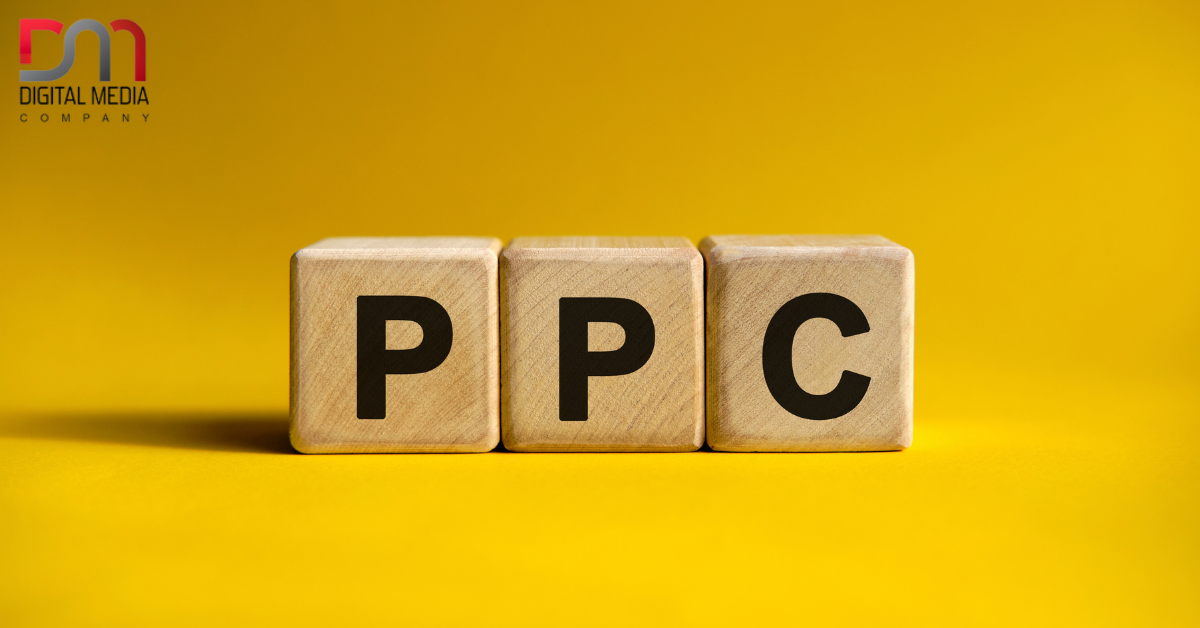 PPC Services In USA