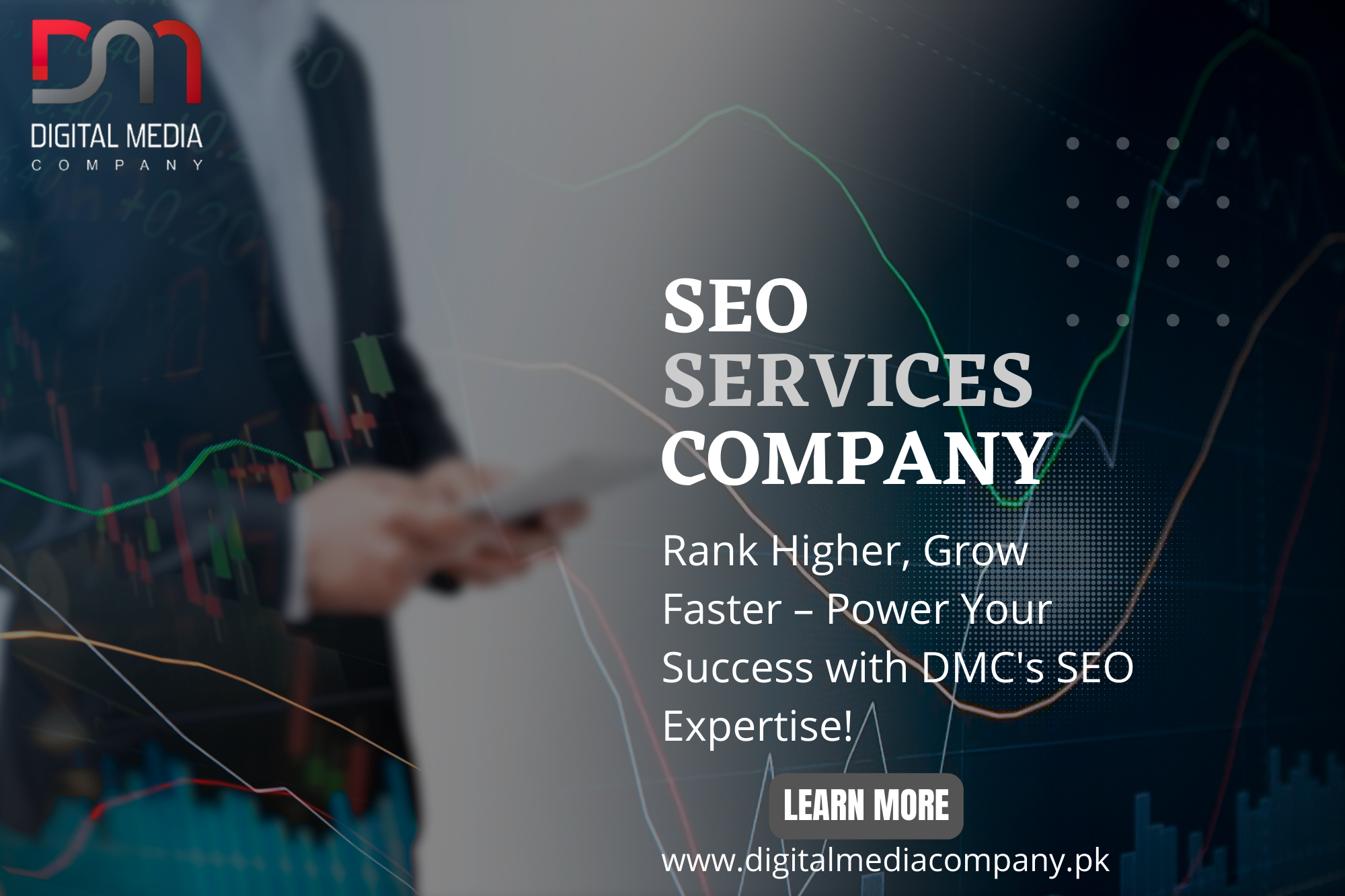 SEO Service Company