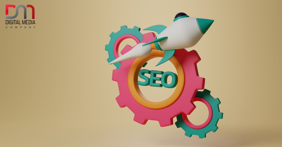 Search Engine Optimization Services in California