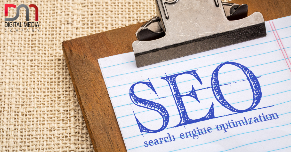 Search Engine Optimization Services in California