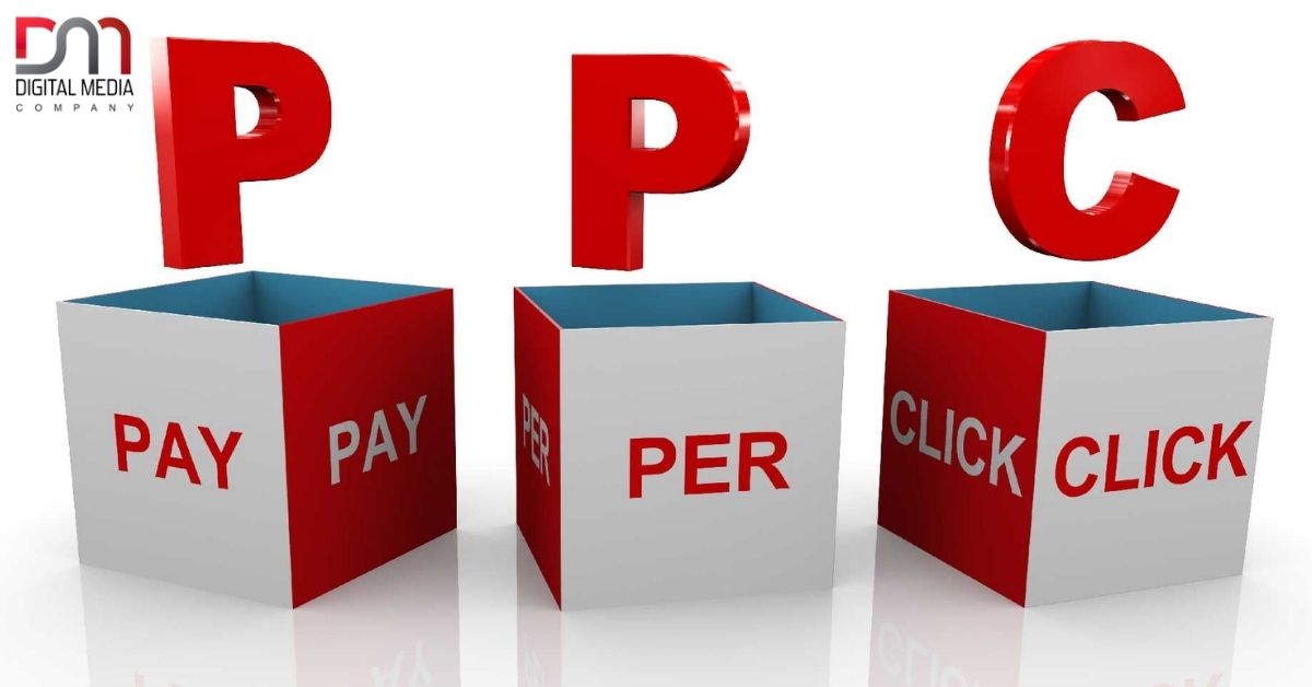 PPC Services in California