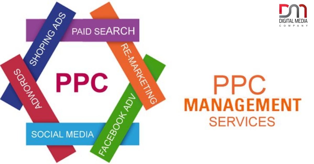 PPC Services in California