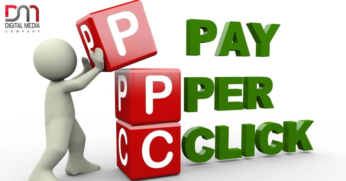 PPC Services in California