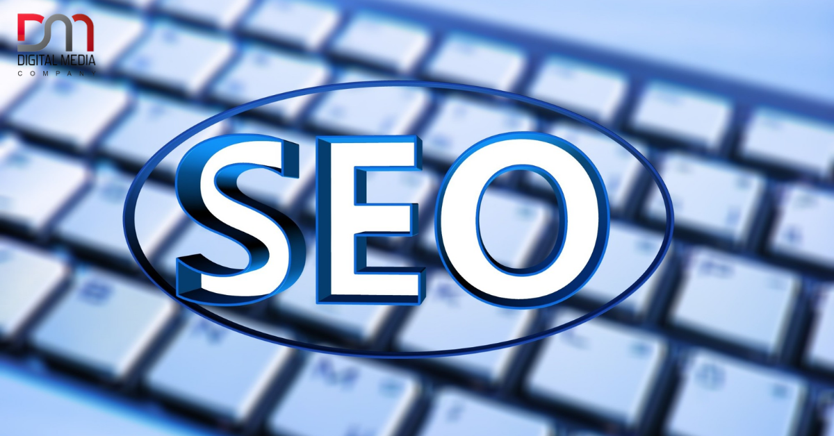 Search Engine Optimization Services