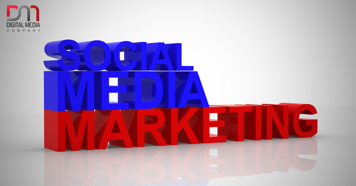 Social Media Optimization Services