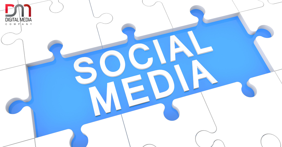 Social Media Optimization Services