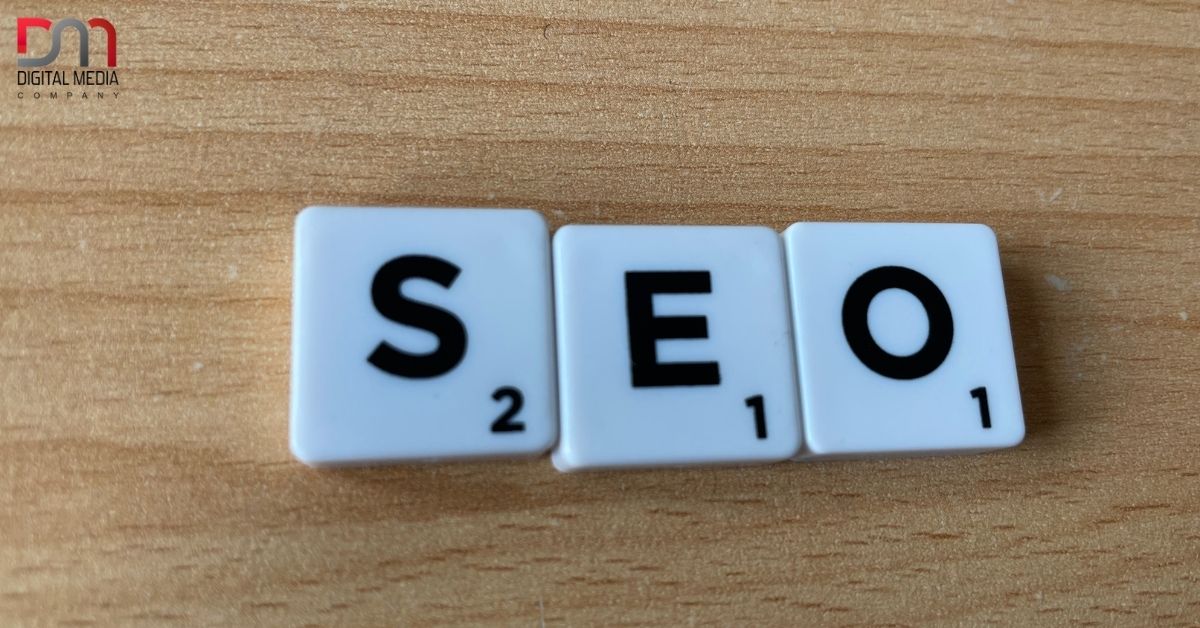 SEO Services