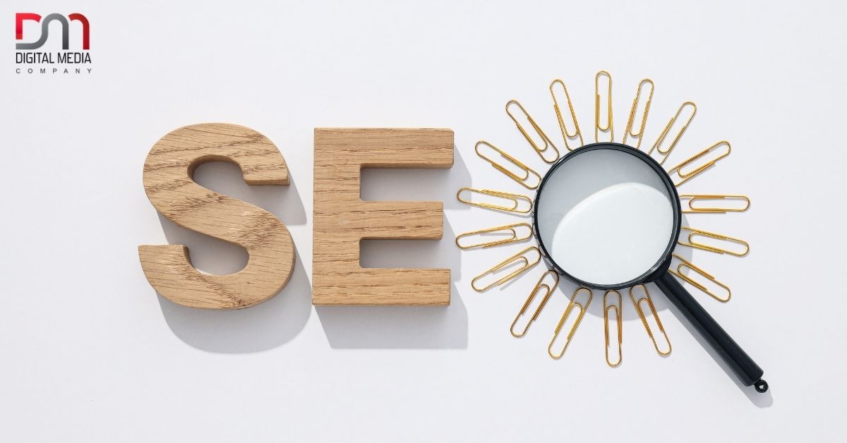 SEO Services