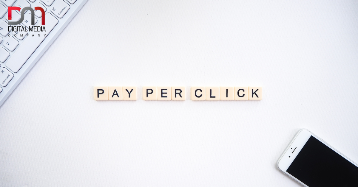 PPC Campaign Management