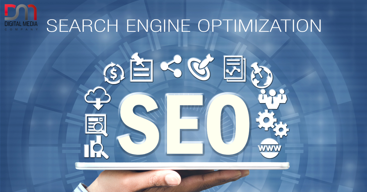 Small Business SEO Services