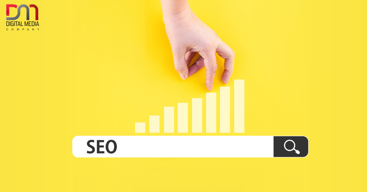 Small Business SEO Services