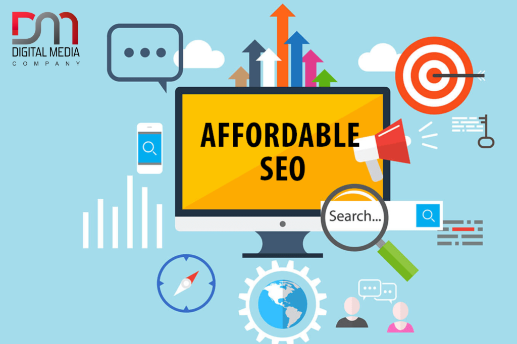 SEO Services