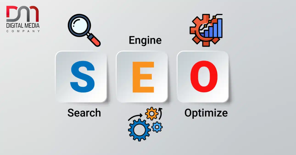 SEO Services