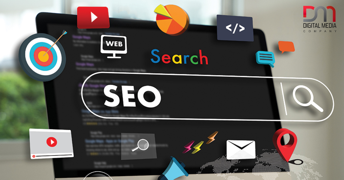 SEO Services