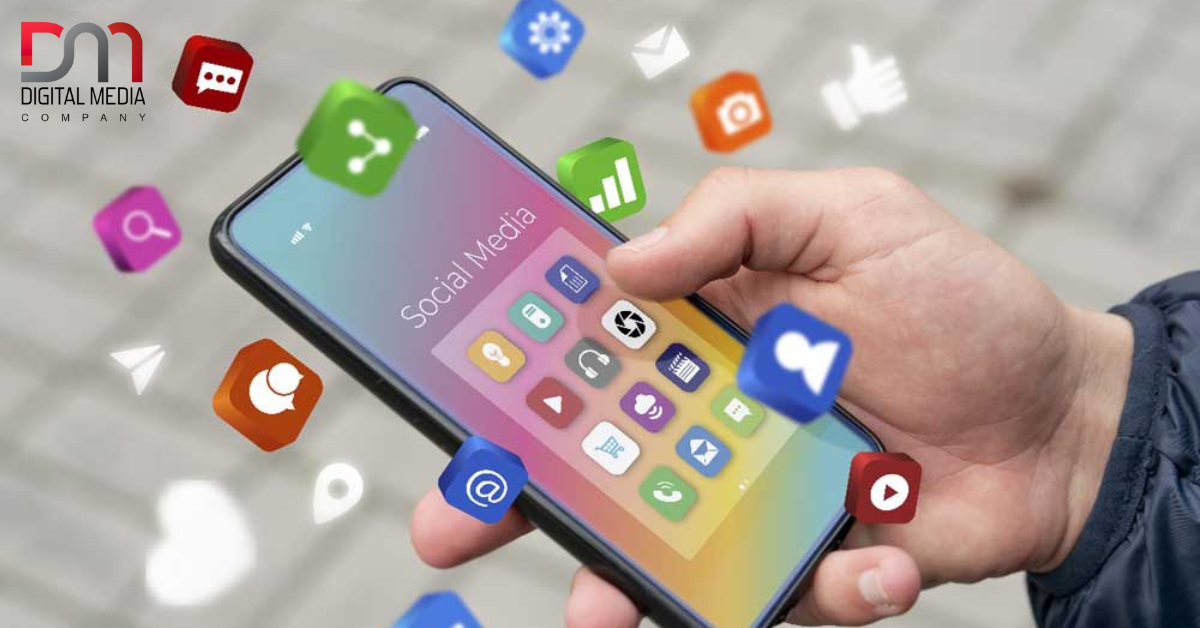 Social Media Trends in Pakistan