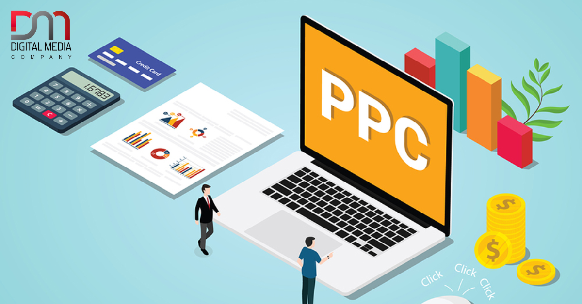 PPC Services California
