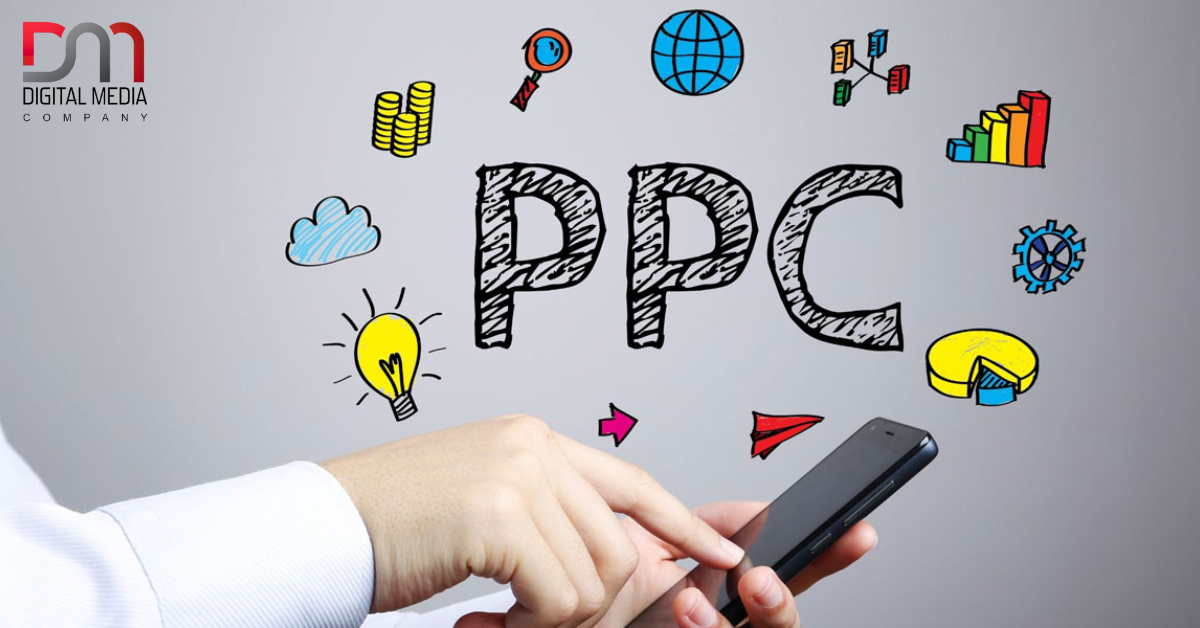 PPC Services California