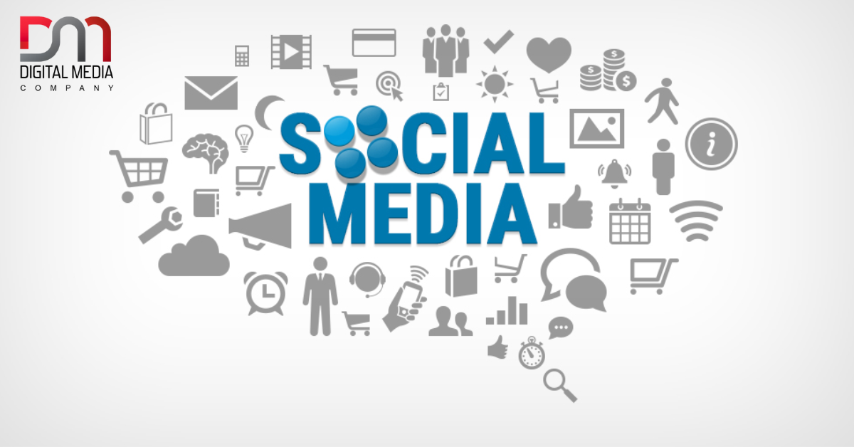 Social Media Campaigns