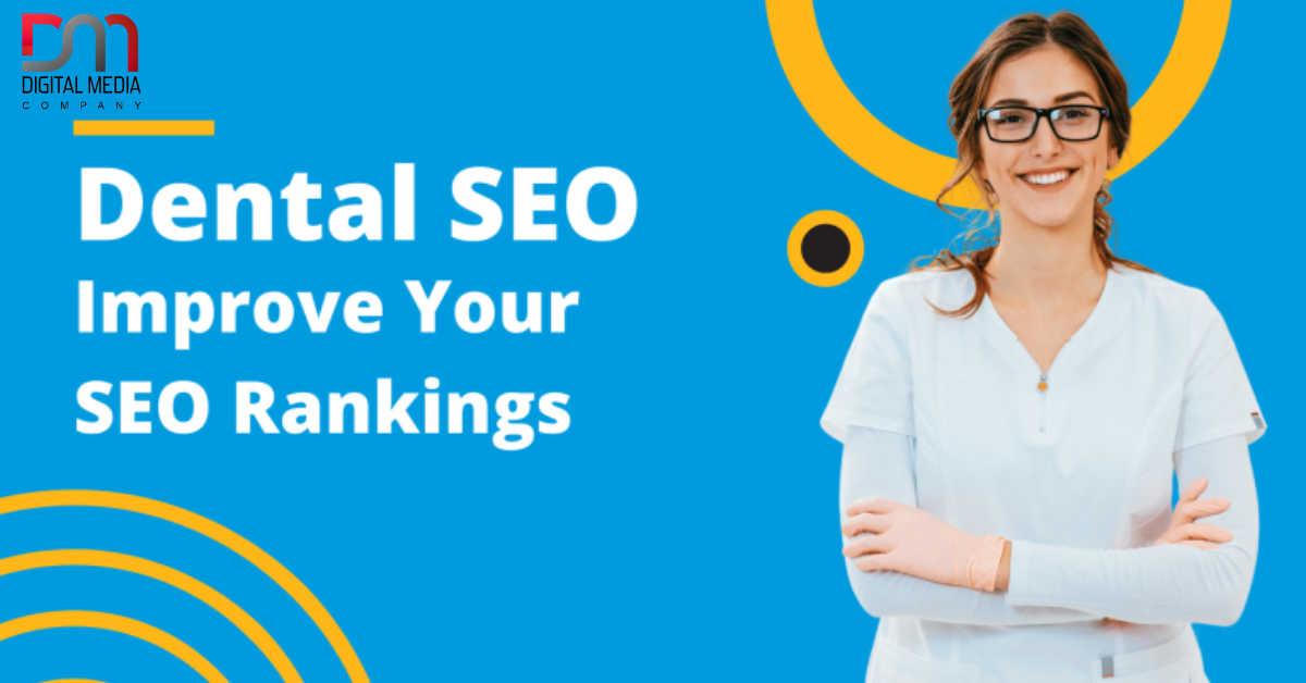 Dentists SEO Services