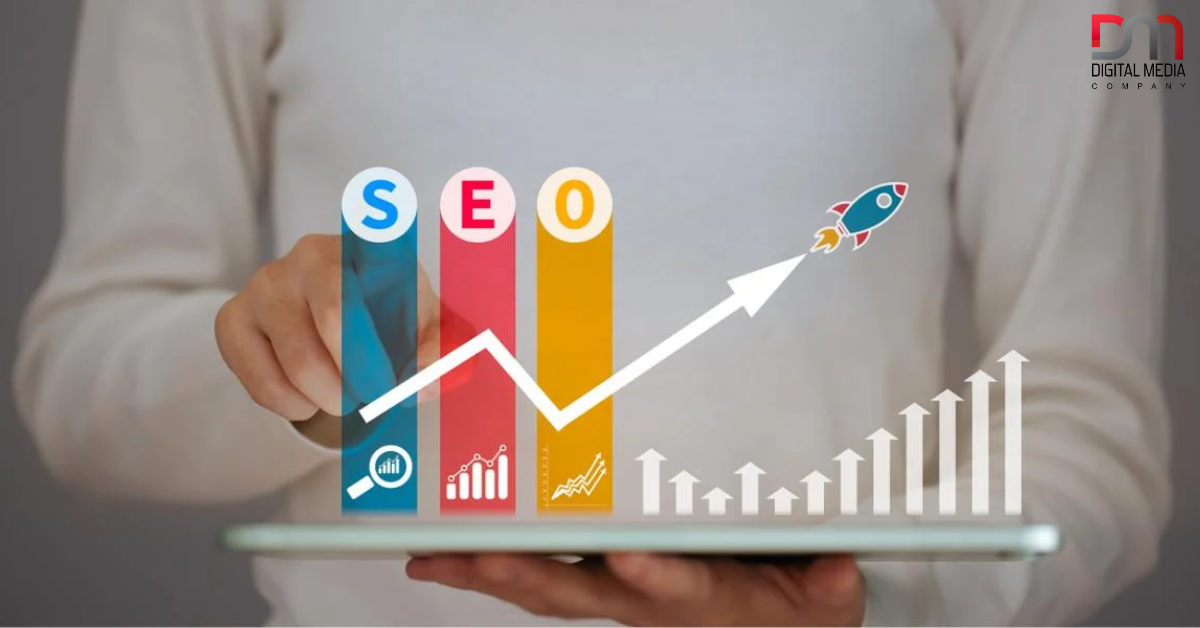 Marketing Company in Lahore